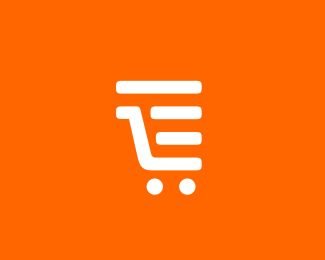 E-Commerce Solutions