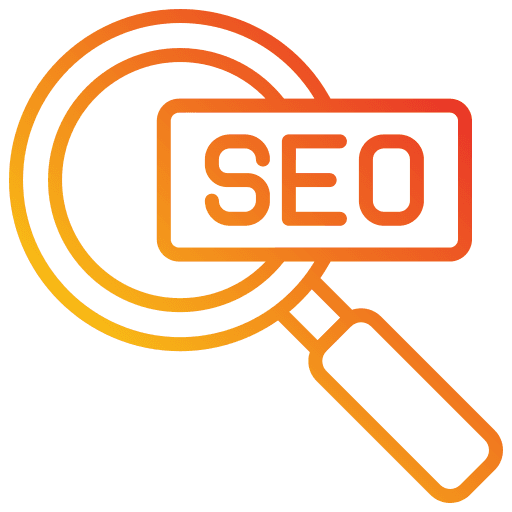 Search Engine Optimization (SEO)