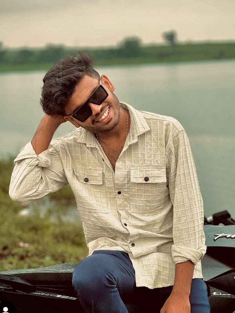 Om Gawande