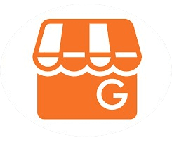 Google Business Profile (GMB) Management